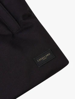 Tanino Bodywarmer<Cavallaro Napoli Sale