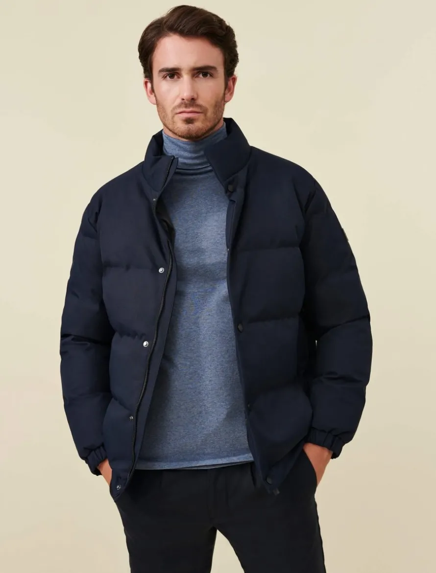 Tanino Jas<Cavallaro Napoli Clearance