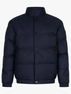 Tanino Jas<Cavallaro Napoli Clearance