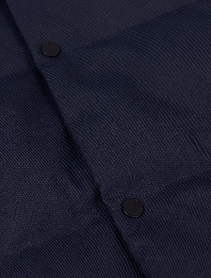 Tanino Jas<Cavallaro Napoli Clearance