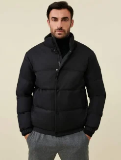 Tanino Jas<Cavallaro Napoli Outlet