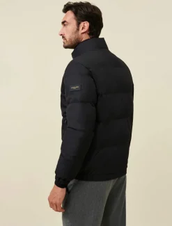 Tanino Jas<Cavallaro Napoli Outlet