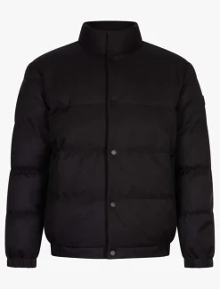 Tanino Jas<Cavallaro Napoli Outlet