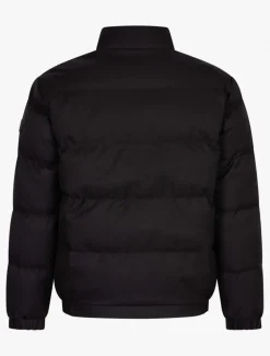 Tanino Jas<Cavallaro Napoli Outlet