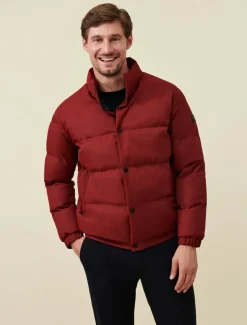 Tanino Jas<Cavallaro Napoli New