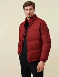 Tanino Jas<Cavallaro Napoli New