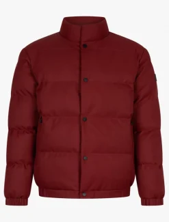Tanino Jas<Cavallaro Napoli New