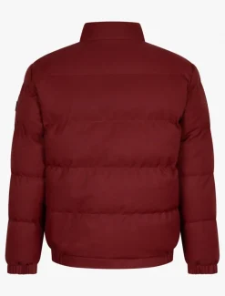 Tanino Jas<Cavallaro Napoli New