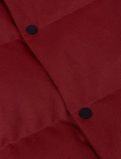 Tanino Jas<Cavallaro Napoli New