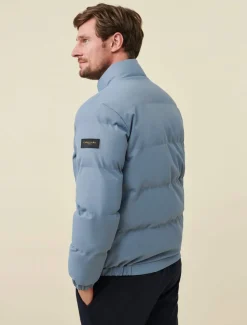 Tanino Jas<Cavallaro Napoli Sale