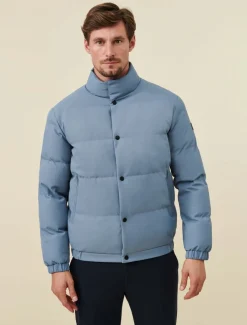 Tanino Jas<Cavallaro Napoli Sale