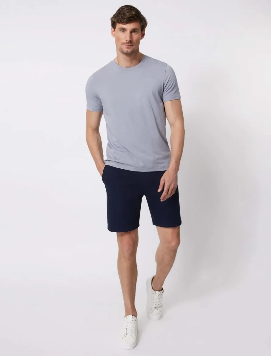 Tassone T-Shirt<Cavallaro Napoli Clearance