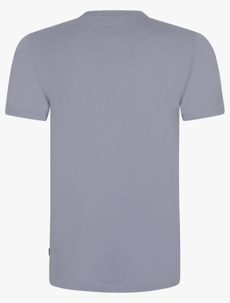 Tassone T-Shirt<Cavallaro Napoli Clearance