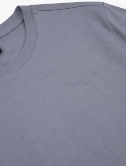 Tassone T-Shirt<Cavallaro Napoli Clearance