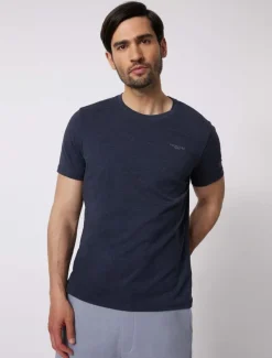 Tassone T-Shirt<Cavallaro Napoli Discount