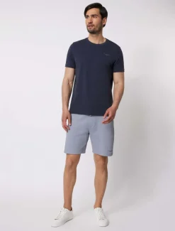 Tassone T-Shirt<Cavallaro Napoli Discount