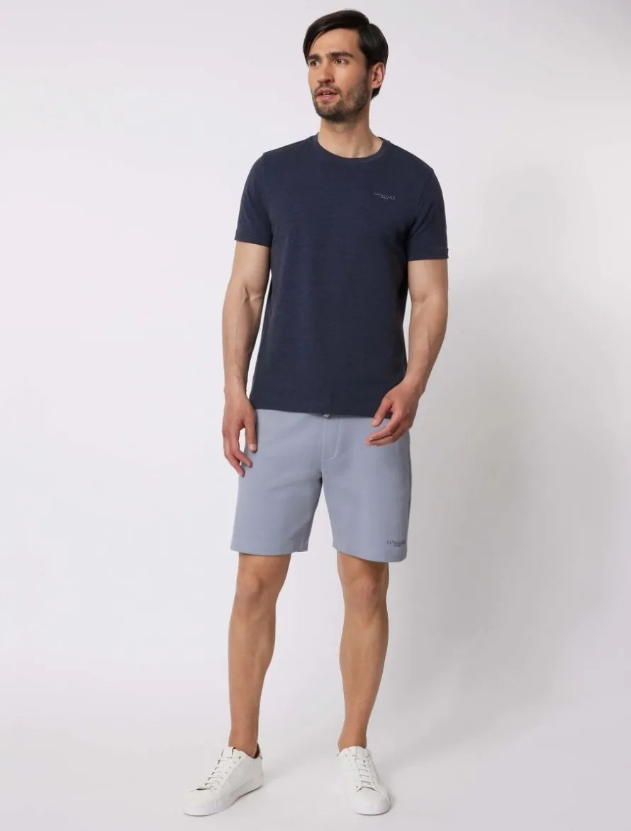 Tassone T-Shirt<Cavallaro Napoli Discount