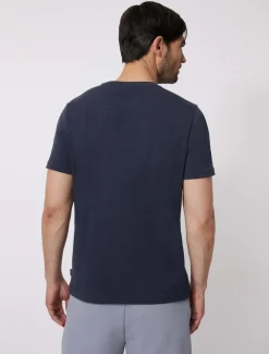 Tassone T-Shirt<Cavallaro Napoli Discount