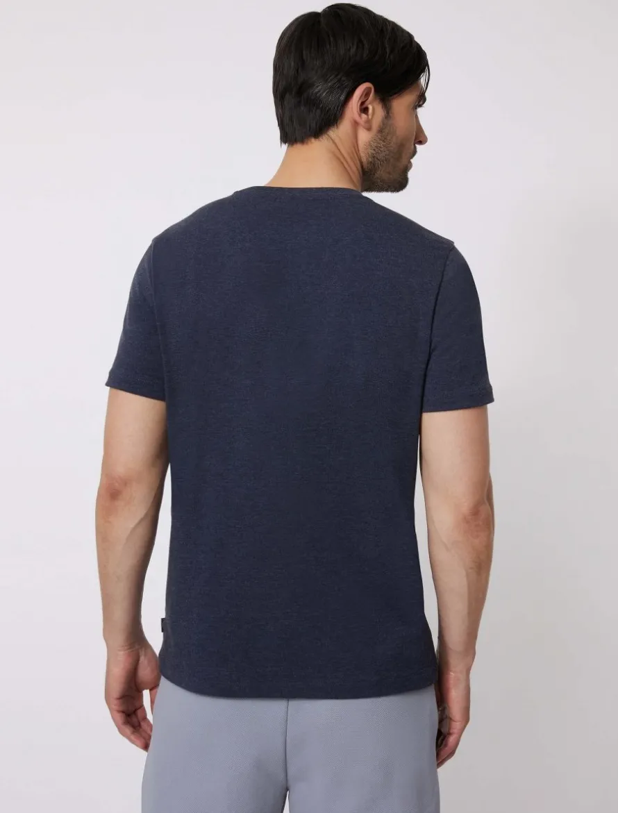 Tassone T-Shirt<Cavallaro Napoli Discount