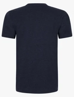 Tassone T-Shirt<Cavallaro Napoli Discount