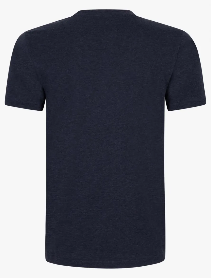 Tassone T-Shirt<Cavallaro Napoli Discount