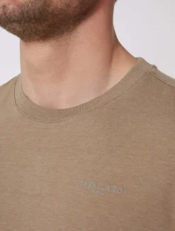 Tassone T-Shirt<Cavallaro Napoli