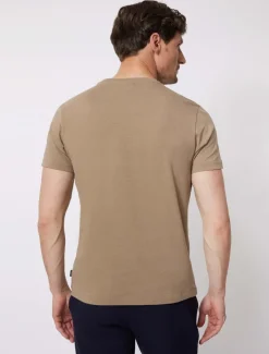 Tassone T-Shirt<Cavallaro Napoli