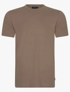 Tassone T-Shirt<Cavallaro Napoli