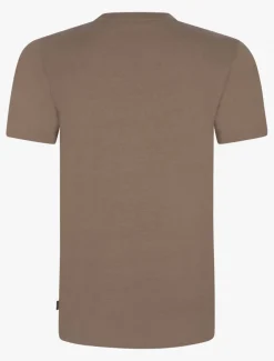 Tassone T-Shirt<Cavallaro Napoli