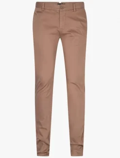 The Chino<Cavallaro Napoli Sale
