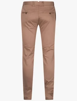 The Chino<Cavallaro Napoli Sale