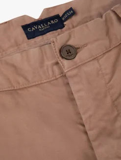 The Chino<Cavallaro Napoli Sale
