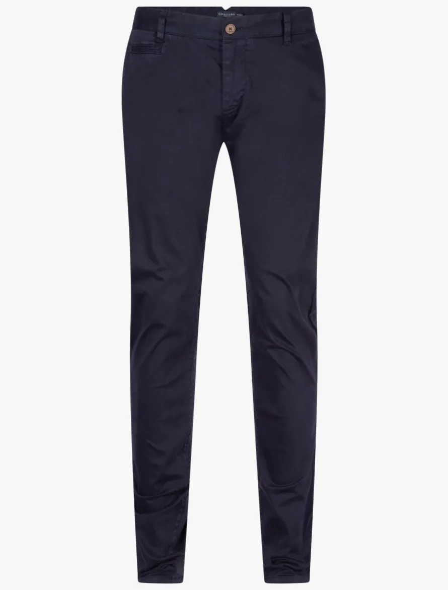 The Chino<Cavallaro Napoli Outlet