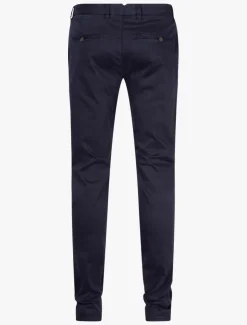 The Chino<Cavallaro Napoli Outlet