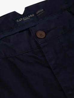The Chino<Cavallaro Napoli Outlet