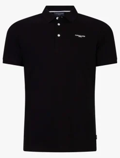 The Polo<Cavallaro Napoli Best