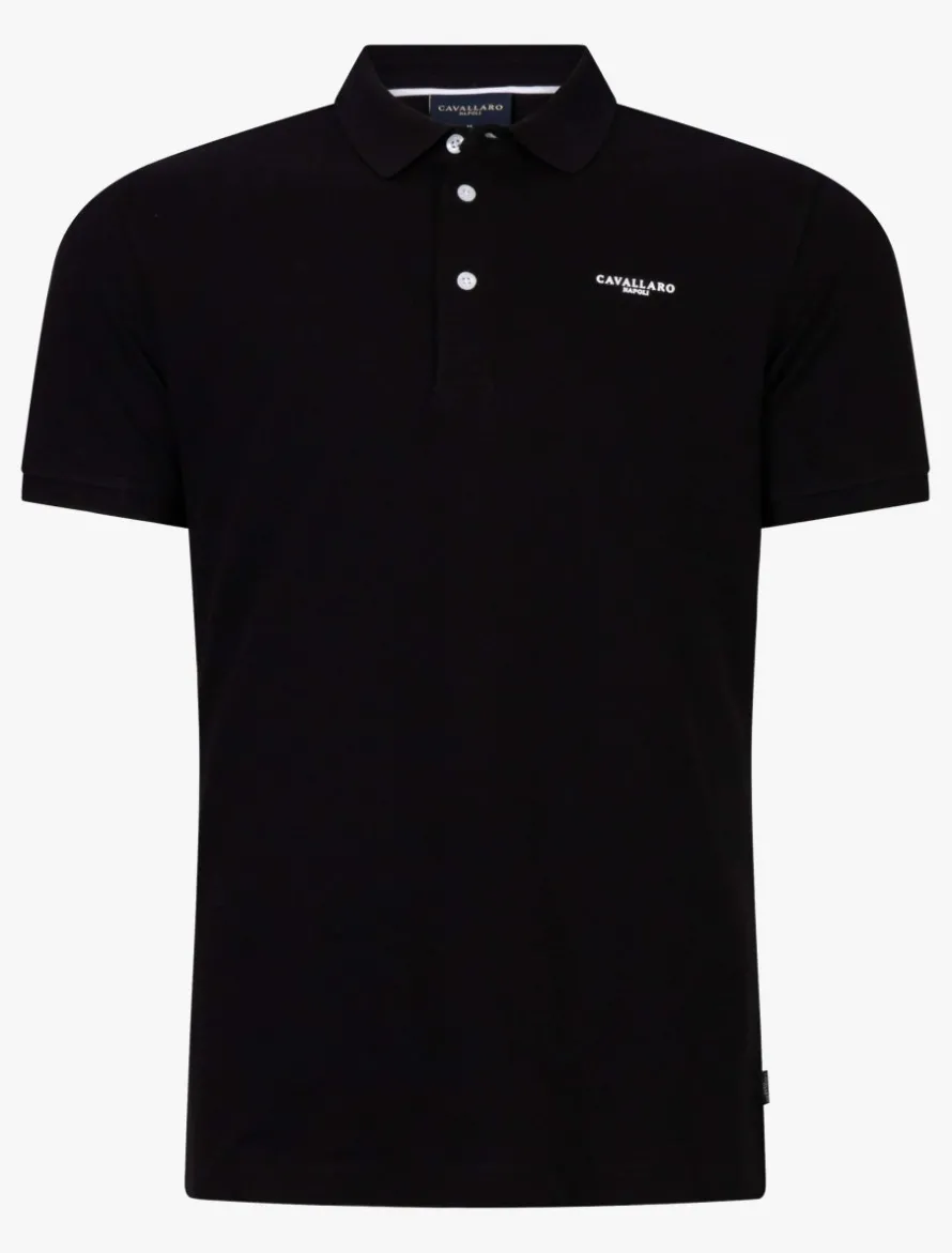 The Polo<Cavallaro Napoli Best