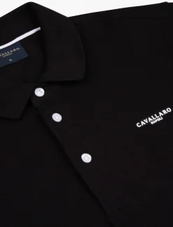 The Polo<Cavallaro Napoli Best
