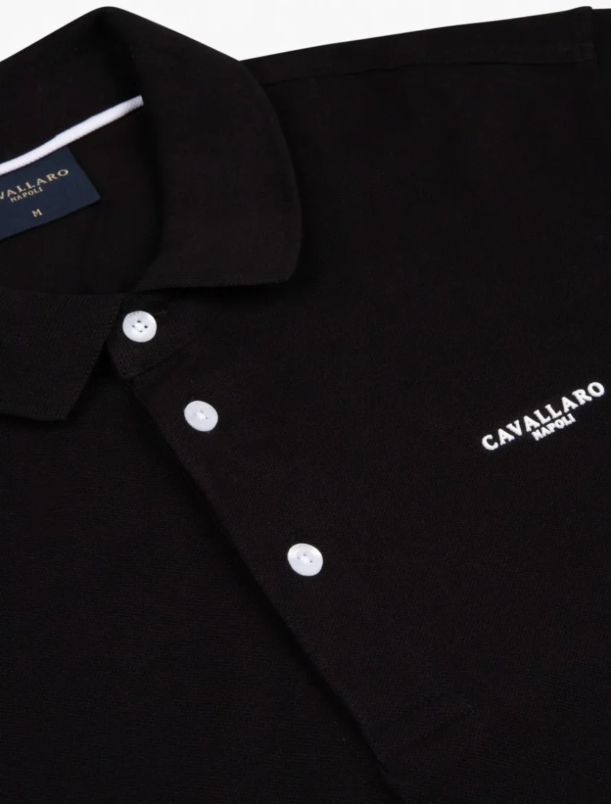 The Polo<Cavallaro Napoli Best