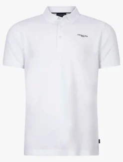 The Polo<Cavallaro Napoli Clearance