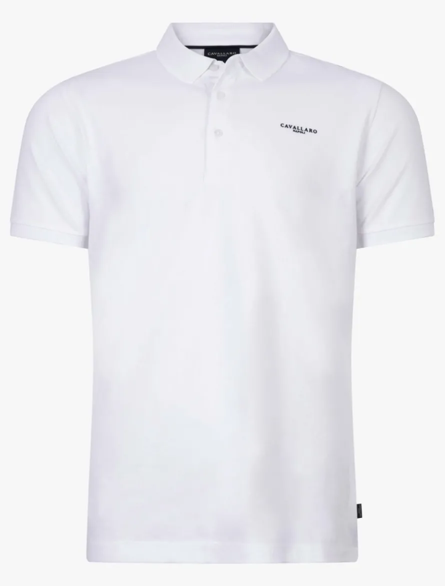 The Polo<Cavallaro Napoli Clearance