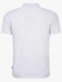 The Polo<Cavallaro Napoli Clearance