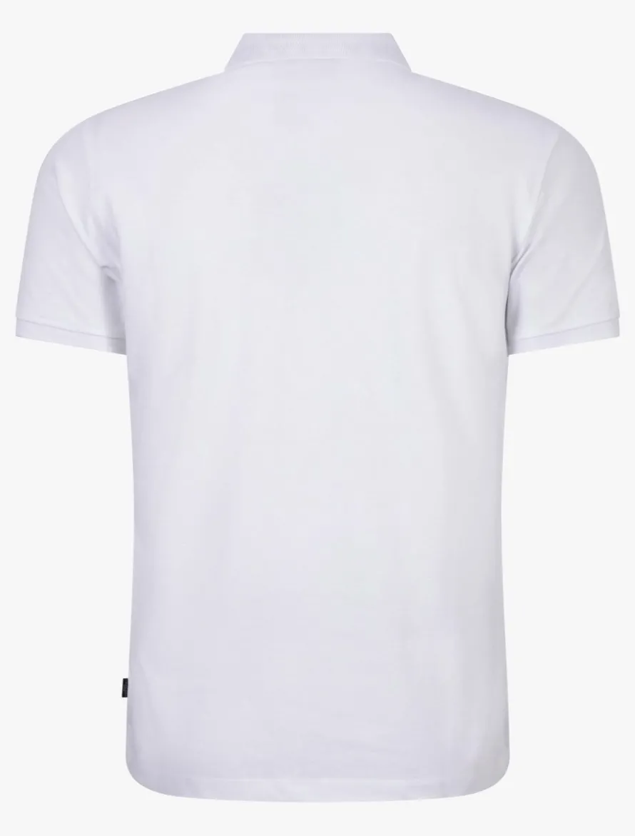 The Polo<Cavallaro Napoli Clearance