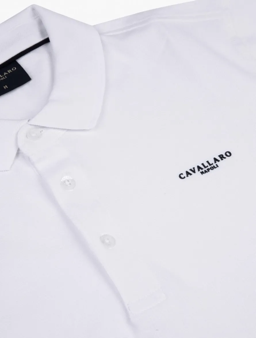 The Polo<Cavallaro Napoli Clearance