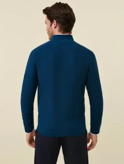 Trezzo Vest<Cavallaro Napoli Discount