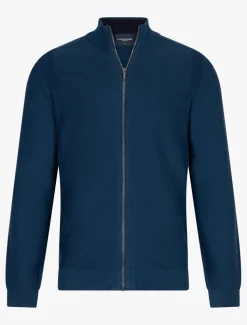 Trezzo Vest<Cavallaro Napoli Discount