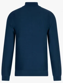 Trezzo Vest<Cavallaro Napoli Discount