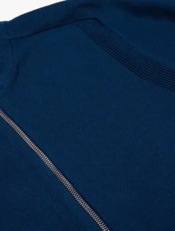 Trezzo Vest<Cavallaro Napoli Discount