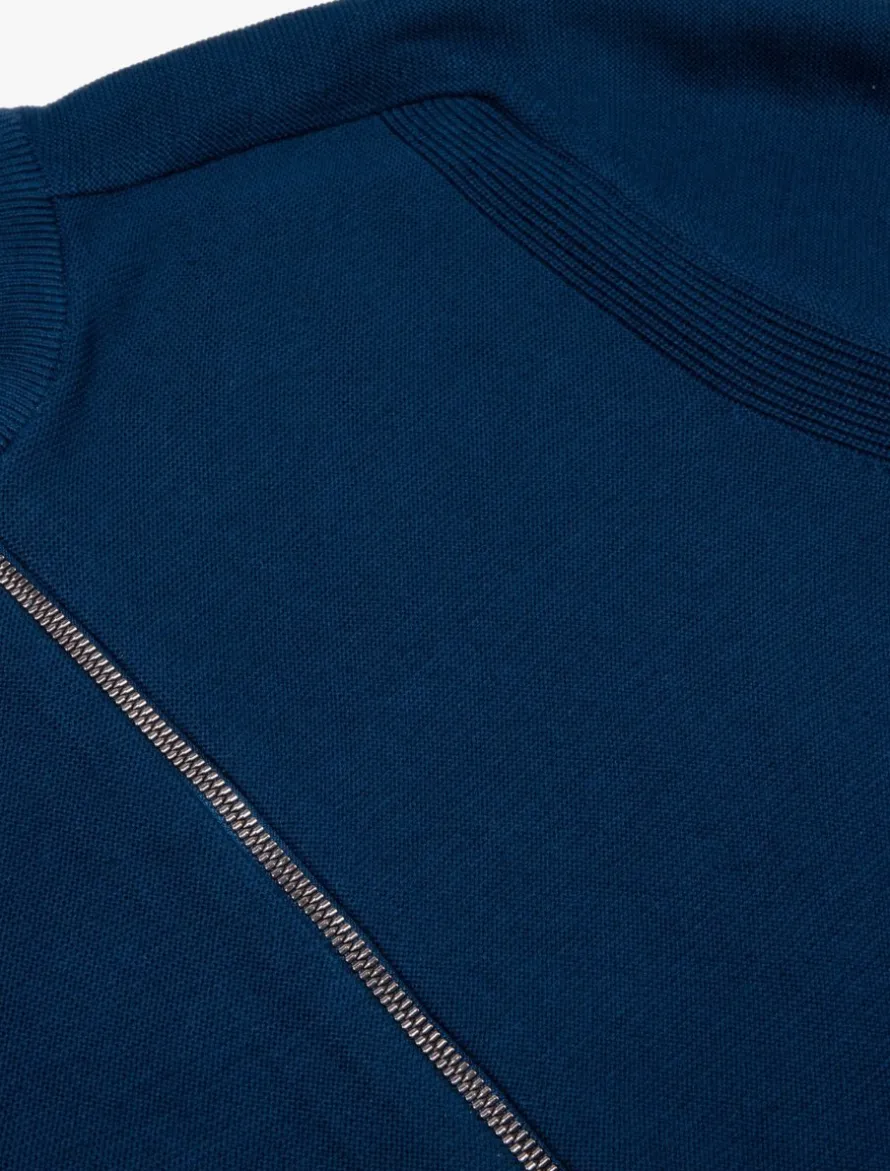 Trezzo Vest<Cavallaro Napoli Discount