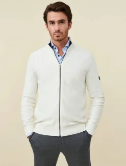 Trezzo Vest<Cavallaro Napoli Hot